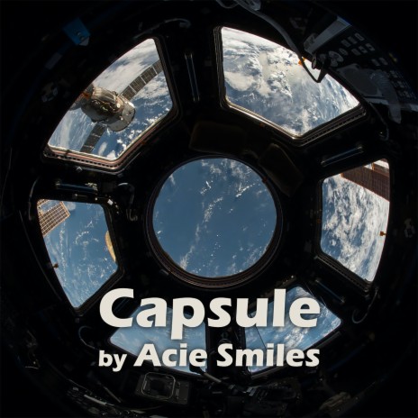 Capsule | Boomplay Music