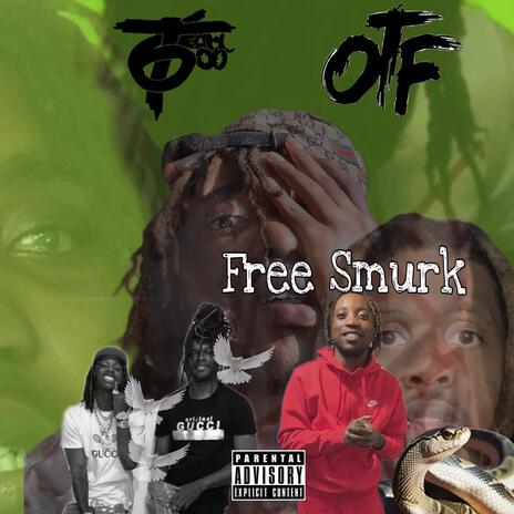 Free Smurk