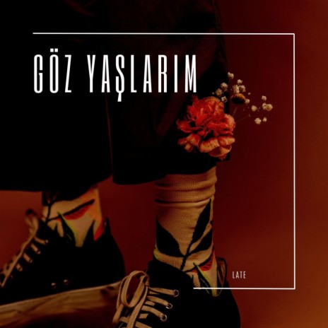 Göz yaşlarım | Boomplay Music