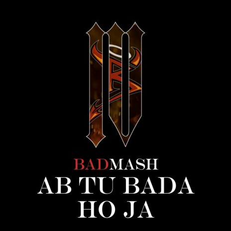 Ab Tu Bada Ho Ja | Boomplay Music