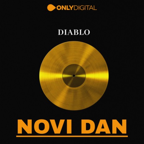 Novi Dan | Boomplay Music