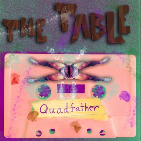 Quadfather | Boomplay Music