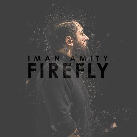 Firefly | Boomplay Music