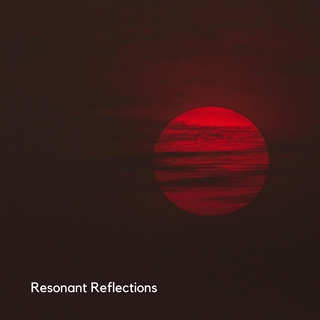 Resonant Reflections