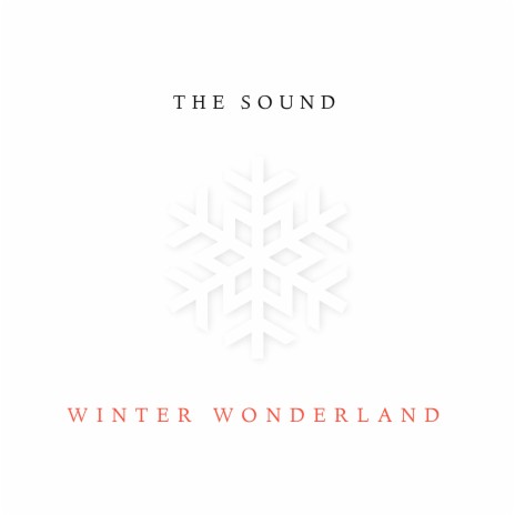 Winter Wonderland | Boomplay Music