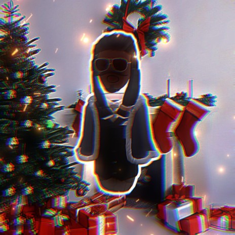 Rec Room's what I want for Christmas
