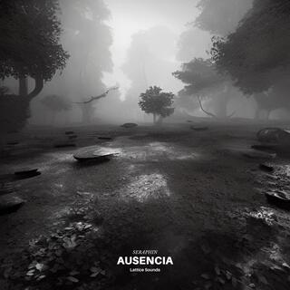 Ausencia