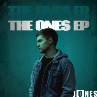 The Ones EP