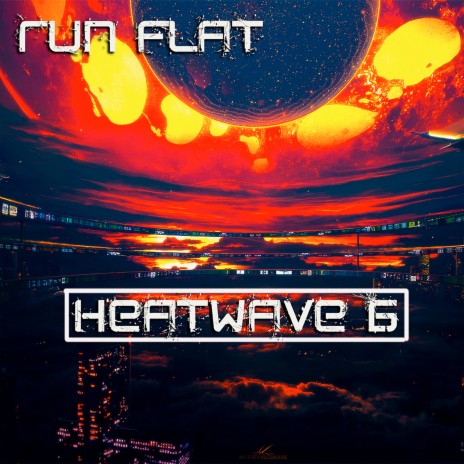 Heatwave 6 | Boomplay Music