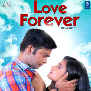 Love Forever (Original)