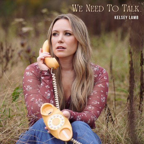 We Need to Talk | Boomplay Music