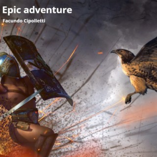 Epic Adventure