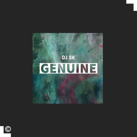 Genuine | Boomplay Music