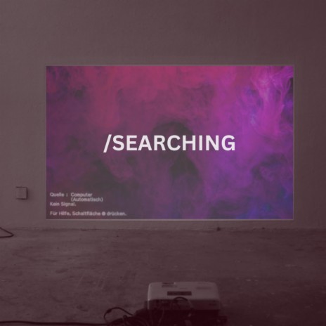 Searching | Boomplay Music