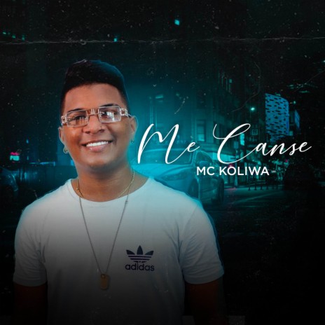 Me Canse (Remasterizada) | Boomplay Music