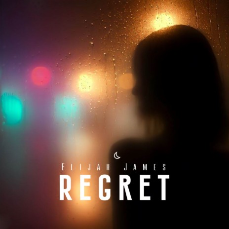 Regret | Boomplay Music