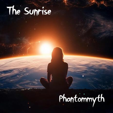 The Sunrise | Boomplay Music