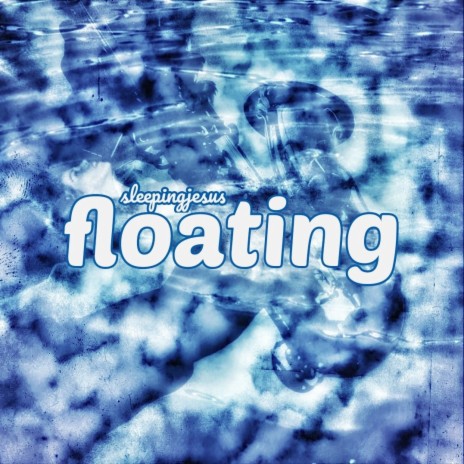 floating | Boomplay Music