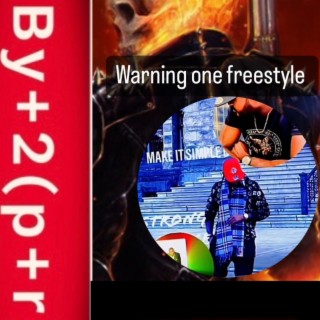 21e FL (Freestyle Level)