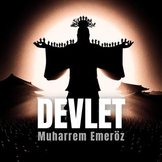 Devlet