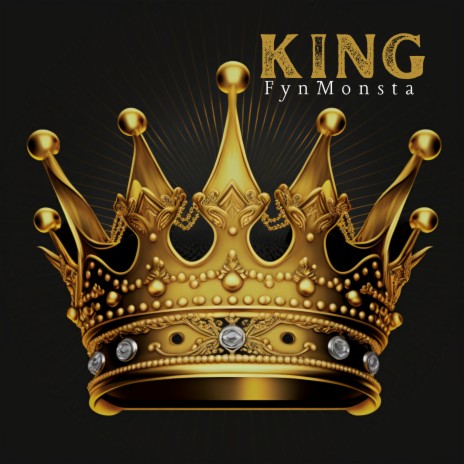 King | Boomplay Music