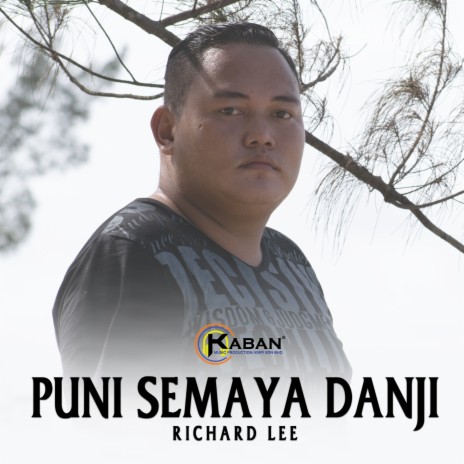 Puni Semaya Danji | Boomplay Music