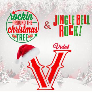 Rockin' Around The Christmas Tree / Jingle Bell Rock