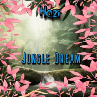 Jungle Dream