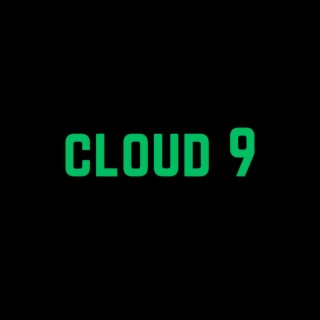 Cloud 9