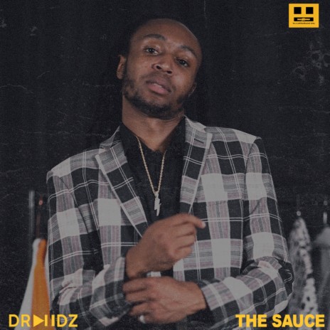 The Sauce | Boomplay Music