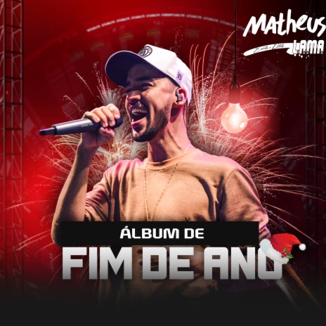 Sete Bilhões | Boomplay Music