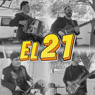 El 21