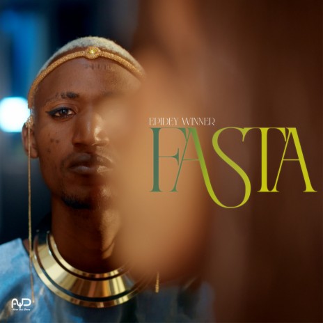 Fasta | Boomplay Music