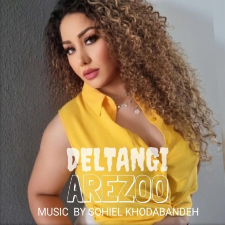 Deltangi | Boomplay Music