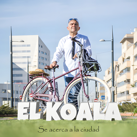 El Hombre Clavo | Boomplay Music