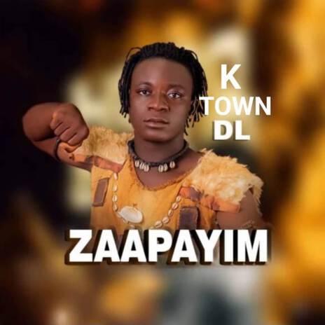 Zaapayim | Boomplay Music