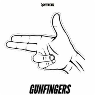 GUNFINGERS