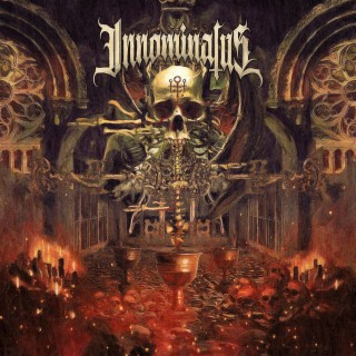 Innominatus