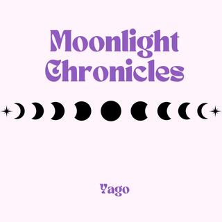 Moonlight Chronicles