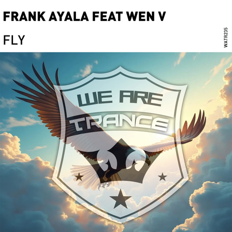 Fly (Extended Mix) ft. Wen V | Boomplay Music