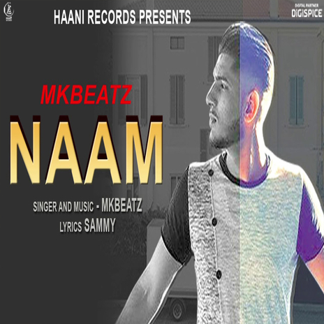 Naam | Boomplay Music