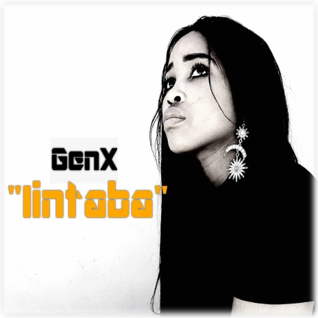 Lintaba | Boomplay Music