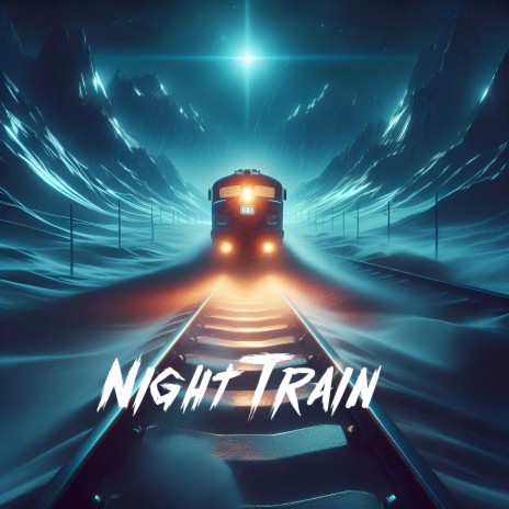 Night Train | Boomplay Music