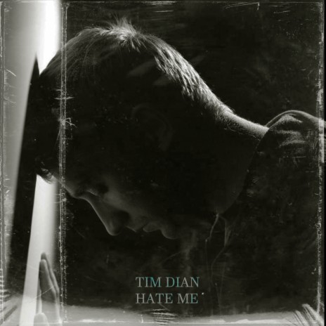 HATE ME | Boomplay Music