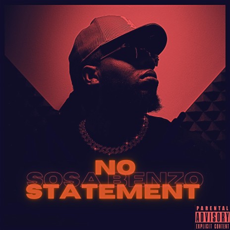 No Statement | Boomplay Music