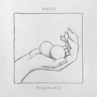 Anita lyrics | Boomplay Music