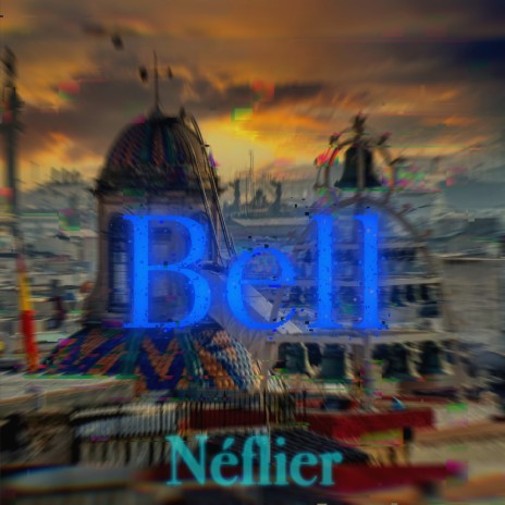 Bell