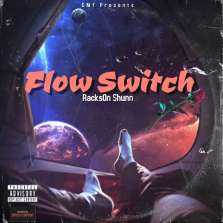 Flow Switch