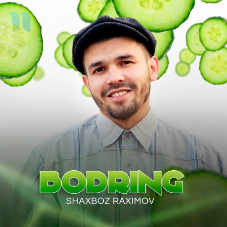 Bodring | Boomplay Music