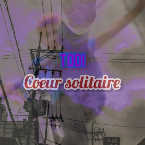 Coeur solitaire | Boomplay Music